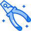 Pliers icon 64x64