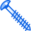 Screw icon 64x64