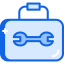 Toolbox icon 64x64