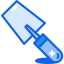 Trowel icon 64x64