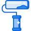 Paint roller icon 64x64