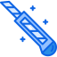 Cutter icon 64x64