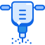 Driller icon 64x64