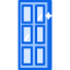Window icon 64x64