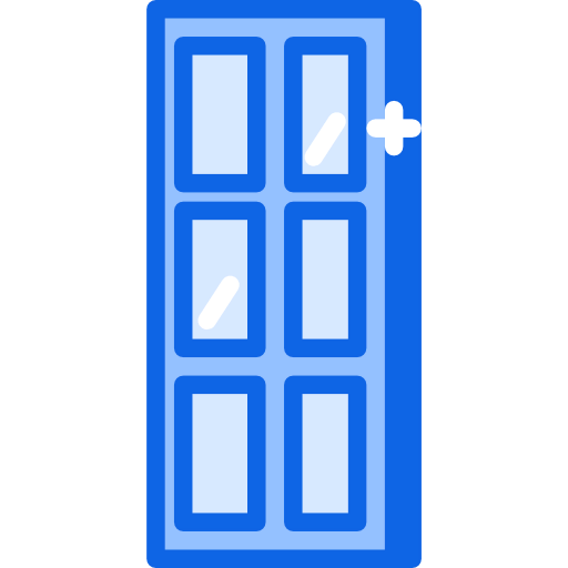 Window icon