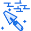 Trowel icon 64x64