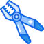 Pliers icon 64x64