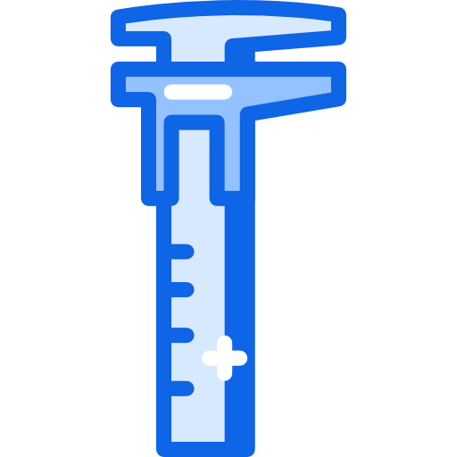 Pliers icon