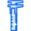 Pliers icon 64x64