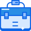 Toolbox icon 64x64