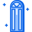 Window icon 64x64