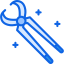 Pliers icon 64x64