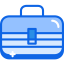 Toolbox icon 64x64