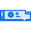 Level icon 64x64
