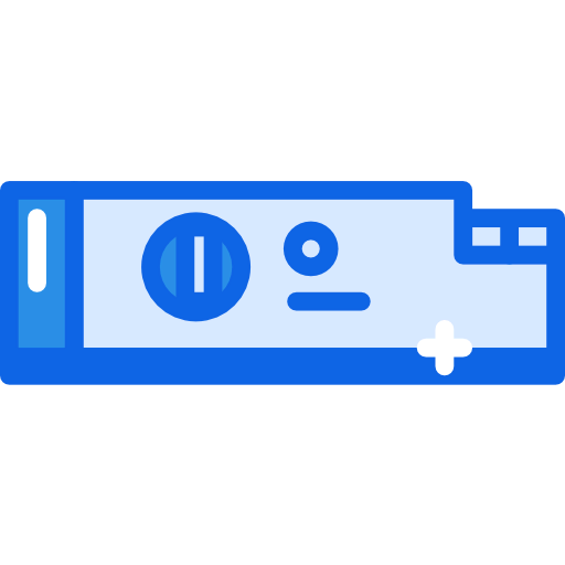 Level icon