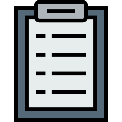 Research icon