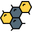 Molecule Ikona 64x64