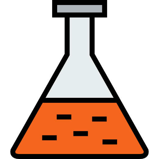 Flask icon