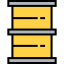 Barrel Ikona 64x64