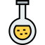 Flask icon 64x64