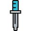 Pipette Ikona 64x64