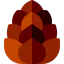 Cone icon 64x64