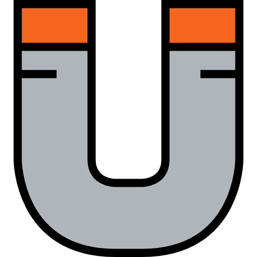 Magnet icon
