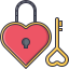 Key icon 64x64