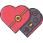 Chocolates Symbol 64x64