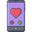 Phone icon 64x64