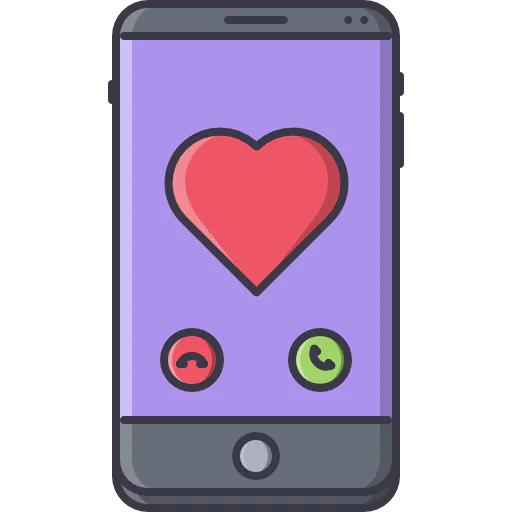 Phone icon