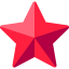 Star icon 64x64