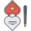 Note icon 64x64