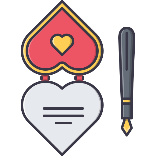 Note icon