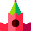 Kremlin icon 64x64