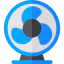 Fan icon 64x64