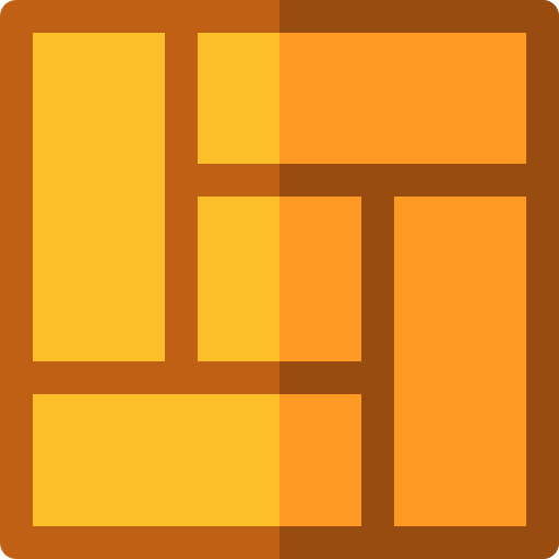 Floor icon
