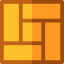 Floor icon 64x64