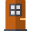 Door icon 64x64