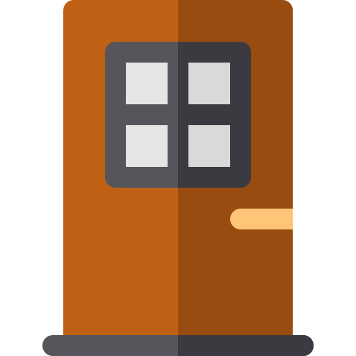 Door icon