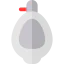 Urinal icon 64x64