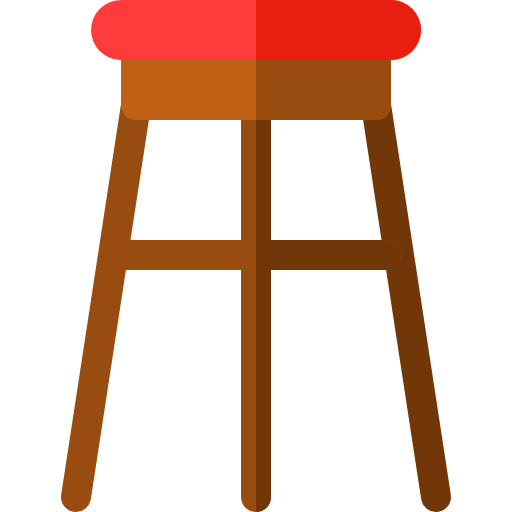Stool icon