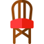 Chair icon 64x64