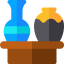 Vase icon 64x64
