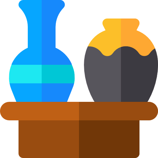 Vase icon