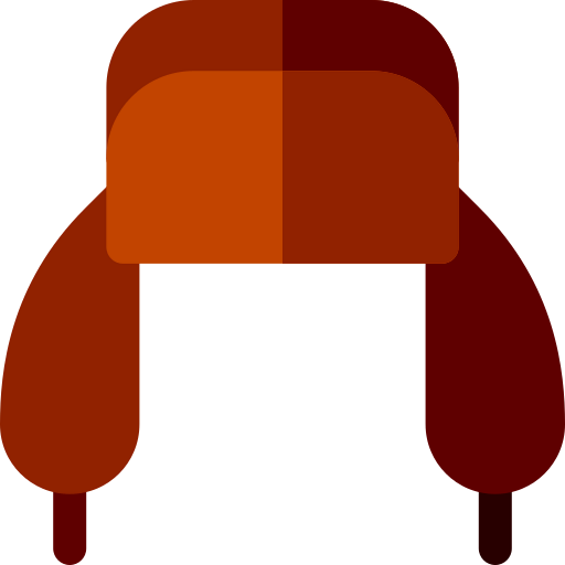 Hat icon