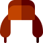 Hat icon 64x64