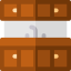 Kitchen icon 64x64