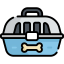 Cage icon 64x64