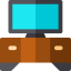 Tv icon 64x64